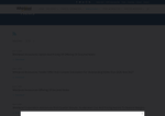 Check dated 2026-06-10T04:50:32.000Z thumbnail image