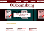 Check dated 2026-07-29T16:56:04.000Z thumbnail image