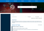 Check dated 2026-08-01T23:08:22.000Z thumbnail image