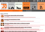 Check dated 2026-06-28T08:38:44.000Z thumbnail image