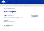 Check dated 2026-06-27T02:54:46.000Z thumbnail image