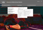 Check dated 2026-07-21T12:45:41.000Z thumbnail image