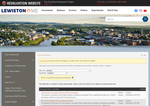 Check dated 2026-09-07T20:43:36.000Z thumbnail image