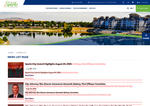 Check dated 2026-08-26T16:47:07.000Z thumbnail image