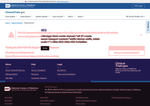 Check dated 2026-09-19T18:48:07.000Z thumbnail image