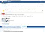 Check dated 2025-08-17T05:15:06.000Z thumbnail image