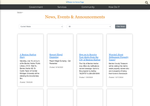 Check dated 2026-09-01T17:59:29.000Z thumbnail image