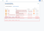 Check dated 2026-08-22T20:18:38.000Z thumbnail image