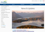 Check dated 2026-06-27T03:17:05.000Z thumbnail image