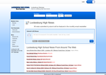 Check dated 2026-08-08T00:25:36.000Z thumbnail image
