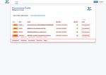 Check dated 2026-06-26T23:08:00.000Z thumbnail image