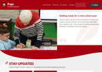 Check dated 2026-08-25T19:43:55.000Z thumbnail image