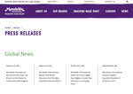 Check dated 2026-06-28T08:39:10.000Z thumbnail image