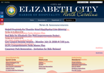 Check dated 2026-07-18T09:22:46.000Z thumbnail image