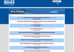 Check dated 2026-09-11T17:28:48.000Z thumbnail image