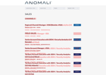 Check dated 2026-05-22T09:23:47.000Z thumbnail image