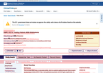 Check dated 2026-06-15T17:55:13.000Z thumbnail image