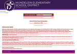 Check dated 2026-10-13T23:40:23.000Z thumbnail image