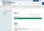 Check dated 2026-07-25T11:45:39.000Z thumbnail image