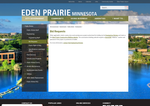 Check dated 2026-04-17T02:33:19.000Z thumbnail image