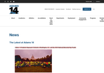 Check dated 2026-06-19T22:17:50.000Z thumbnail image