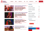 Check dated 2026-06-20T04:29:34.000Z thumbnail image