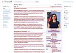 Check dated 2026-07-03T14:47:17.000Z thumbnail image