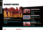 Check dated 2026-06-20T08:14:31.000Z thumbnail image