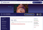 Check dated 2026-07-11T16:20:06.000Z thumbnail image