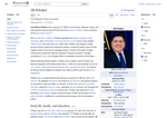 Check dated 2026-05-20T00:01:01.000Z thumbnail image
