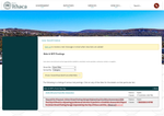 Check dated 2026-07-09T16:52:53.000Z thumbnail image