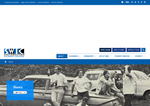 Check dated 2026-04-30T18:50:45.000Z thumbnail image