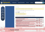 Check dated 2026-05-16T09:58:31.000Z thumbnail image