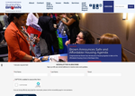 Check dated 2026-07-25T10:42:53.000Z thumbnail image