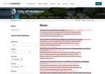 Check dated 2026-05-07T23:26:40.000Z thumbnail image