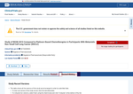 Check dated 2026-06-26T19:51:34.000Z thumbnail image