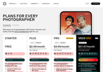 Check dated 2026-08-03T08:39:46.000Z thumbnail image