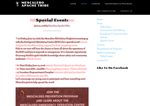 Check dated 2026-06-16T01:07:06.000Z thumbnail image