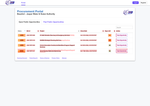 Check dated 2026-10-11T15:25:24.000Z thumbnail image
