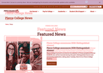 Check dated 2026-05-07T22:16:16.000Z thumbnail image