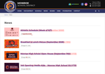 Check dated 2026-09-08T17:52:44.000Z thumbnail image