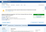 Check dated 2026-07-28T16:16:31.000Z thumbnail image