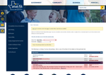 Check dated 2026-05-30T15:53:11.000Z thumbnail image