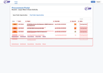 Check dated 2026-08-09T09:12:49.000Z thumbnail image