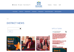 Check dated 2026-04-15T16:12:44.000Z thumbnail image
