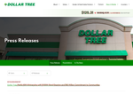 Check dated 2026-10-25T15:53:20.000Z thumbnail image