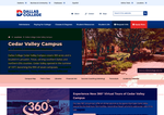 Check dated 2026-08-01T13:55:47.000Z thumbnail image