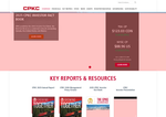 Check dated 2026-06-02T14:39:57.000Z thumbnail image