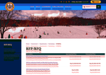 Check dated 2026-07-03T22:09:23.000Z thumbnail image