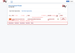 Check dated 2026-06-21T13:57:21.000Z thumbnail image
